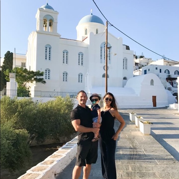 Meet Your Posher - Picture 6 of 6